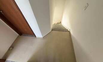 Imagem 6: Guapimirim - Duplex à venda no bairro Bananal - com RGI e vaga de garagem