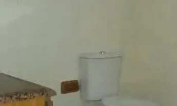 Imagem 7: CAXIAS DO SUL - Apartamento Padrão - SÃO PELEGRINO