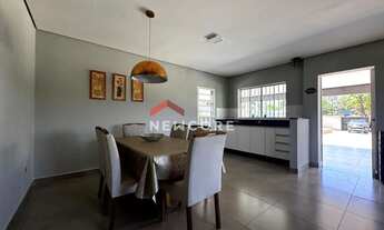 Imagem: Chácara em Área Rural - Área Rural de