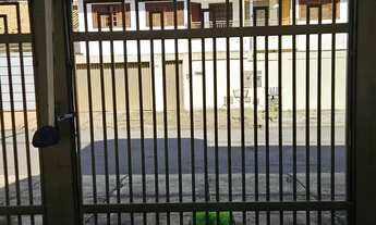 Imagem 6: Imóvel para aluguel tem 90 metros quadrados com 3 quartos em Jardim América - Goiânia - GO