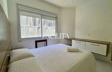 Imagem 6: Apartamento com 1 quarto no bairro Campeche, Florianópolis