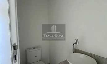 Imagem 6: Apartamento de Luxo em Jaguaribe - 3 Suítes, Vista Mar e Infraestrutura de Primeira - Salv