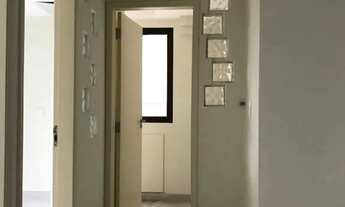 Imagem 5: COMERCIAL - VILA OLÍMPIA - SP