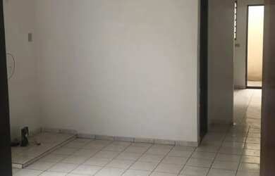 Imagem 7: Kitnet de 1 quarto para alugar, próximo a T-63, JARDIM AMÉRICA