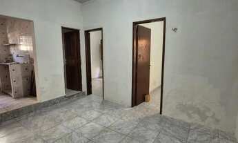 Imagem 2: Vendo Casa na Cohab Anil 2- Próximo ao Antigo Clubão