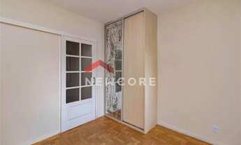 Imagem 6: Apartamento em Rua Duque de Caxias - Centro Histórico - Porto Alegre/RS