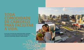 Imagem 4: Vivere Praia Concept - O seu novo WELL LIVING DE LUXO a 50m do Mar