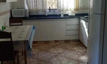 Imagem 7: Vendo casa quitada no jd Planalto - Londrina