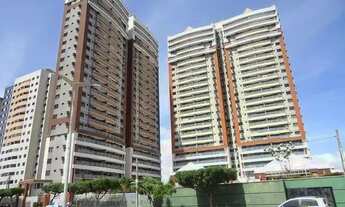 Imagem: Jardins de Petrópolis e Friburgo - 3 suítes