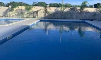 Imagem 7: APARTAMENTO A VENDA NO PRIMEIRO ANDAR NO CONQUISTA LAGUNA PARQUE DOIS IRMÃOS