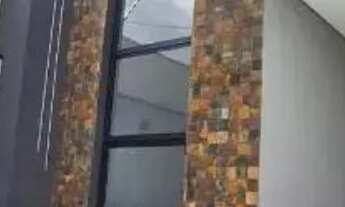 Imagem 3: CASA TÉRREA - JARDIM VALE VERDE - SP