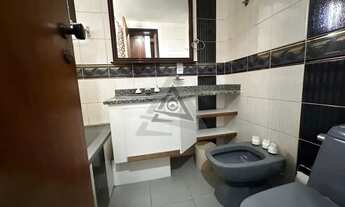 Imagem 6: Apartamento para alugar em Campinas, Centro, com 1 suíte, com 44 m², LHirondelle