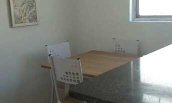 Imagem 3: Kitnet em Boa Viagem