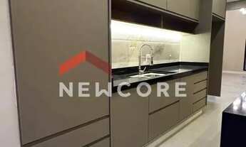 Imagem 7: Casa de condomínio em Avenida Presidente Castelo Branco - Cézar de Souza - Mogi das Cruzes