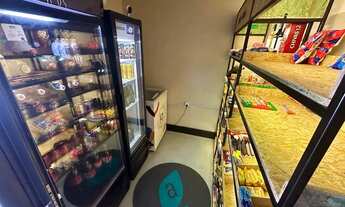 Imagem 4: J.Smart Dom - 50m² ou 58m² - 2 suítes - Lazer Completo - Aldeota/DionisioTorres