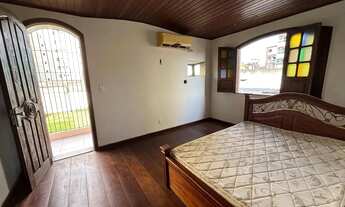 Imagem 5: Apto com 5 suítes no Marco - Belém