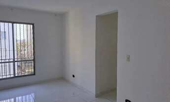 Imagem: APARTAMENTO DE 3 DORM, PERTO DO METRÔ MORUMBI