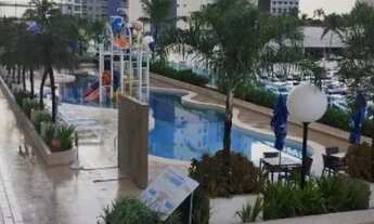 Imagem 5: Apto no Park Resort - Período 27/05 a 03/06/2026