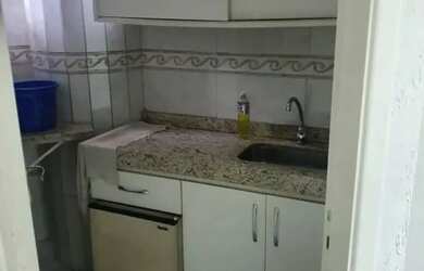 Imagem 3: CONJ. COMERCIAL - CENTRO - SP