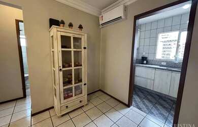 Imagem 6: MONALISA - LOCAÇÃO ANUAL COM 2 DORMITÓRIOS, SENDO 1 SUÍTE E 1 VAGA DE GARAGEM NA RUA 1121