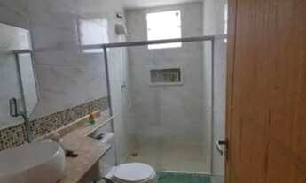 Imagem 6: FS0 - Itapuã 3/4 casa com garagem