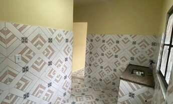 Imagem: 2 casas à venda