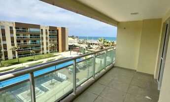 Imagem 7: Apartamento com 2 dormitórios, 58 m² - venda por R$ 550.000 ou aluguel por R$ 3.733/mês