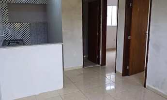 Imagem 2: Casa de vila pra locacao- km 32/33 nova Iguaçú/seropedica