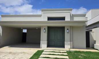 Imagem: Casa para Venda em Presidente Prudente