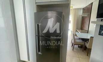 Imagem 7: Apartamento (tipo - padrao) 2 dormitórios/suite, cozinha planejada, elevador, em condomíni