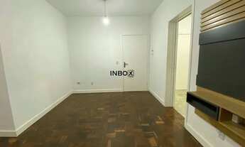 Imagem 2: Apartamento em Centro Histórico