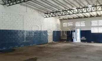 Imagem 5: Barracão à venda em Campinas, Jardim São José, com 230 m²