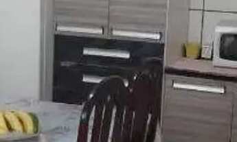 Imagem 4: Casa com 2 dormitórios à venda, 128 m² por R$ 518.999,99 - Jardim Progresso - Santo André