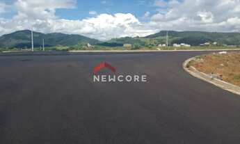 Imagem 5: Lote em Rua dos Correia - Bom Retiro - Bragança Paulista/SP