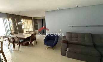 Imagem: Apartamento em Rua Cezário Gonçalves