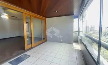 Imagem 3: Apartamento 134M² - para Alugar