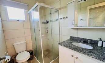 Imagem 12: Casa térrea no bairro Jardim das Palmeiras em Atibaia!