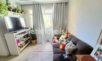 Imagem 3: Venda Apartamento 3 quartos Santa Amélia Belo Horizonte