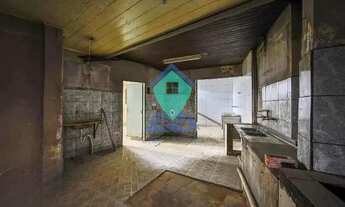 Imagem 7: Loja 177m² para locação por R$ 6.676,78 na Vila Anastácio, São Paulo, SP