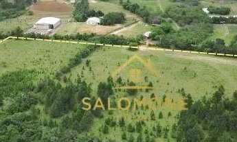 Imagem 5: Salomone vende: Terrenos comerciais em novo bairro planejado no centro de Viamão