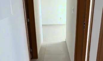 Imagem 7: Apartamento NOVO OPORTUNIDADE