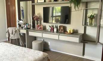 Imagem 6: Imóvel para aluguel com 383 metros quadrados com 4 quartos em Cidade Alpha - Eusébio - CE