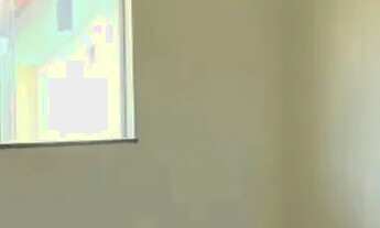 Imagem 6: Casa em condomínio á venda com 2 quartos, bônus moradia no Vida Nova em Campo Grande - MS