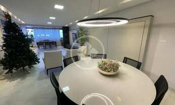 Imagem 5: Apartamento alto padrão, conforto e vista mar definitiva codigo: 268657