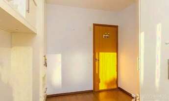 Imagem 6: Cobertura com 2 quartos e 128m² à venda em Mont Serrat, Porto Alegre