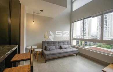 Imagem 2: Apartamento Duplex aluguel Rua Schilling, 560 Vila Leopoldina - São Paulo, SP