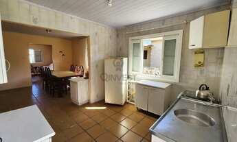 Imagem 3: Bela Casa no Balneário Arroio do Silva