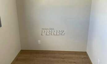 Imagem 7: Apartamento à venda no Edifício Lunaparque na região oeste de Londrina