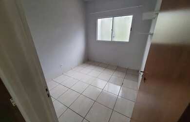 Imagem 7: Imóvel para aluguel possui 61 metros quadrados com 2 quartos em Novo Mundo - Várzea Grande