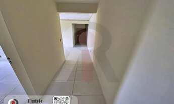 Imagem 7: Apartamento 2 dorm- Jardim Faculdade